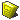 GBSInsider Tutorial 800x600.swf